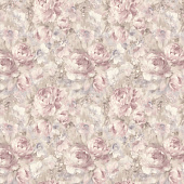 Обои Eurodecor "ORNAMY" 8049-15 Mood 1,06*10м