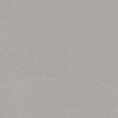 Обои Eurodecor "ORNAMY" 8085-23 Extase 1,06*10м  