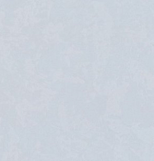 Обои Monte Solaro 9225-13 1,06*10м 