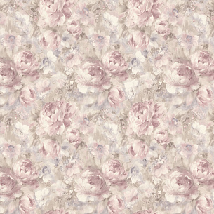 Обои Eurodecor "ORNAMY" 8049-15 Mood 1,06*10м