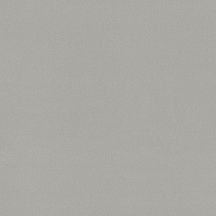 Обои Eurodecor "ORNAMY" 8085-23 Extase 1,06*10м  