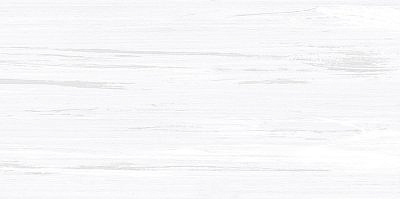 Винченцо серый / Vincenzo Grigio WT9VIN25 Плитка настенная 249*500*7,5 (12 шт в уп/80.676 м в пал)