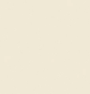 Обои  NewAGe 8694-02 Kaleidoscope1,06*10м