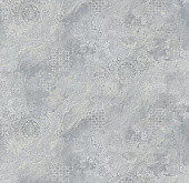 Обои Victoria Stenova 285617 Fresco 1.06*10м 