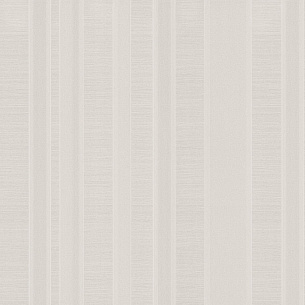 Обои EuroDecor 6029-11 1,06*10м 