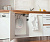 Водонагреватель Bosch Tronic 15T под мойку