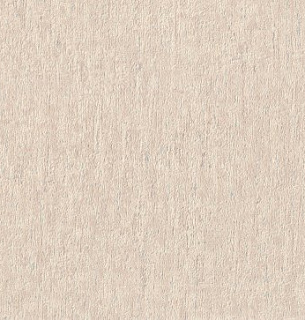 Обои Monte Solaro Samui 9069-01 1,06*10м