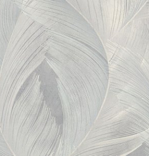 Обои EuroDecor 7216-11  1,06*10м