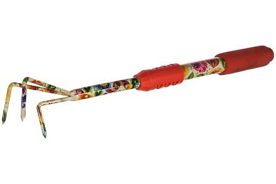 Рыхлитель ЖАР ПТИЦА 405мм