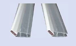 Магнитная лента короткая 5 серия 01 деталь