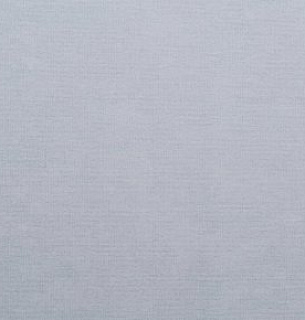 Обои OVK Design 11252-02 Корабли-уни 1,06*10м   