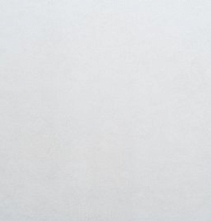 Обои Arteks 11220-02 Фотон-уни 1,06*10м     