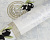 Обои  Афина 325-03