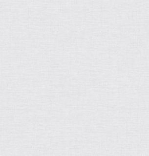 Обои Erismann 60850-04 Profi Deco Lotus 1,06*10м  