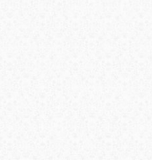 Обои Erismann 60367-02 Lucia 1,06*10м