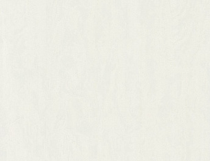 Обои EuroDecor 7227-11 Niva 1,06*10м  