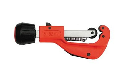 Труборез тип А2 3-32мм FIT IT Профи 70935