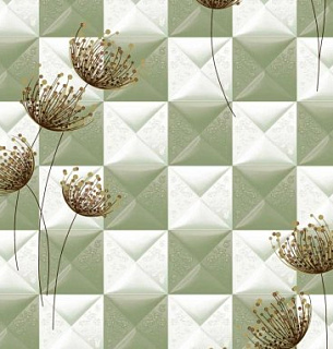 Обои Тмин 291-04