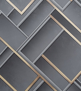 Обои Arteks 11272-04 Панорама 1,06*10м