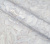 Обои Палитра 72255-28PL 1,06*10м
