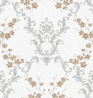 Обои Ришелье 02