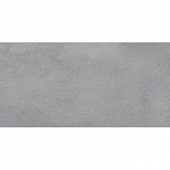 Плитка керамическая Laparet Depo 34016 25х50