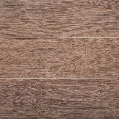 Керамогранит Россия Gracia Ceramica Арагон коричневый/ Aragon Natural 45x45