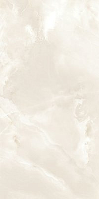 Плитка керамическая Азори Латилла/LATILA  31,5х63
