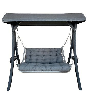 Качели-качалка "ФИДЖИ" 210*220*120