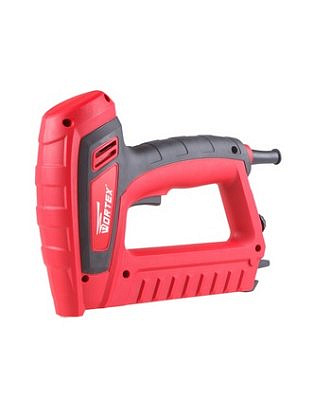Степлер электрический Wortex ES 1053 
