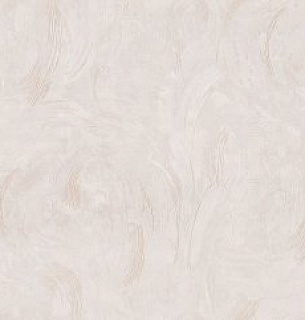 Обои Malex Design 4361-2 Акцент св.беж.1,06*10м