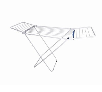 Сушилка напольная DEKOTEX LUNA 18м DTX.LN.18