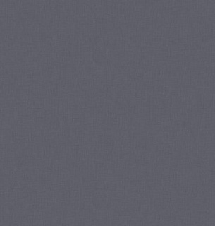 Обои Victoria Stenova 287929 Lavanda 1.06*10м  