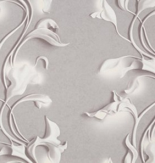 Обои Home Color 72275-28НС 1,06*10м 