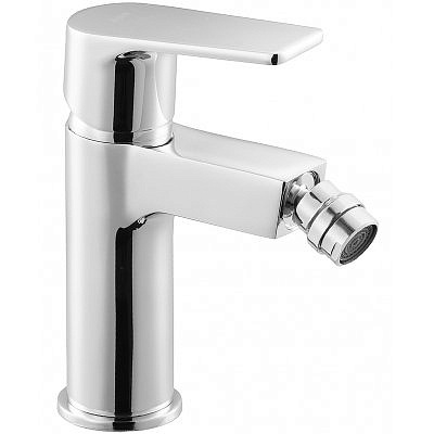 Смеситель для биде AZARIO ENZO AZ-15716601