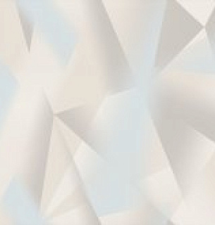 Обои  Victoria Stenova 281274 Spectr 1.06*10м