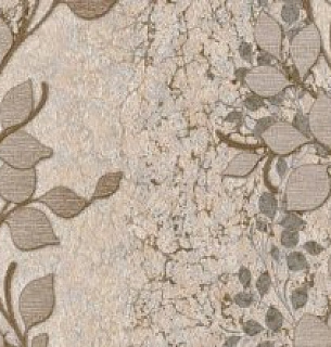 Обои Вильен 9923