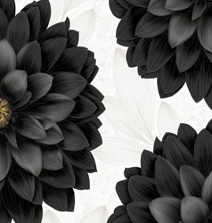 Обои Аврора 07