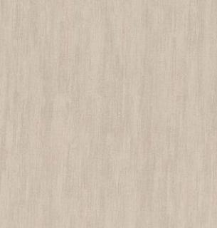 Обои ЕвроДекор 7273-17 Поле 1,06*10м 