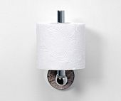 Держатель туалетной бумаги К-85097/К-69097/К-77097 Wasser Kraft