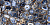 Керамогранит Staro Rock Azul 60x120 High Gloss 