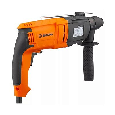 Перфоратор П-750 Вихрь