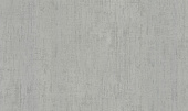 Обои Wall Dekor 75233-48 1,06*10м 
