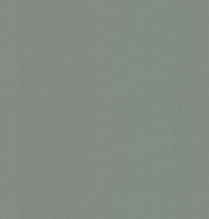 Обои Home Color 72822-74НС 1,06*10м 