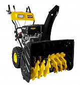 Снегоуборщик Huter SGC 8000