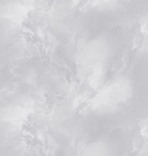 Обои Victoria Stenova 287161 Phantom 1.06*10м  