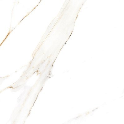 Керамогранит AlmaCeramika Extra Calacatta GFU57ECL04R 570*570*9