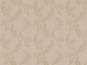 Обои Italiana Parati 11636R 1,06*10м