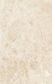 Illyria beige 25x40 плитка настенная