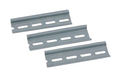 DIN рейка  7,5 см SQ0804-0009